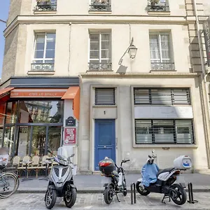 branded-new-and-comfy-studio-heart-of3.fr-paris.fr/