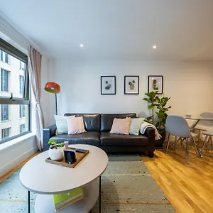 apartment-by-spitalfields-liverpool-street-station.cambridgehotelsuk.com/